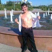  ,   Andrei22, 36 ,   