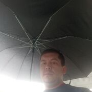 ���������� ������������, ���� ������� ������, 37 ���, ������������ ��� ������, ����� � ���������, c�������� ���������, ���������