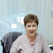 ���������� ������, ���� ������� �����, 63 ����, ������������ ��� ������, ����� � ���������, c�������� ���������