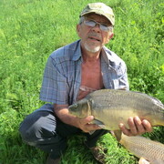  ,   Andrei, 76 ,   c 