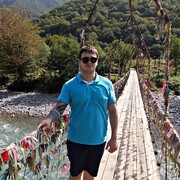 ���������� ������� ��������, ���� ������� ������, 35 ���, ������������ ��� ����� � ���������, c�������� ���������, ���������