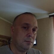  ,   , 49 ,     , c , 