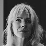 ���������� ������, ���� ������� ����, 38 ���, ������������ ��� ����� � ���������, c�������� ���������, ���������