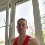  ,  , 55