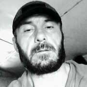  -,  , 38