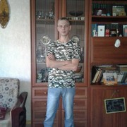 ,   , 46 ,   ,   , c 