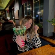 ���������� ������, ���� ������� �����, 27 ���, ������������ ��� ������, ����� � ���������