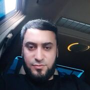 ���������� ����������, ���� ������� ������, 32 ����, ������������ ��� ������, ����� � ���������