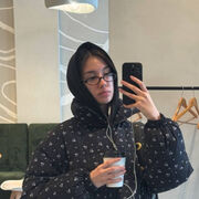 ���������� �����, ����