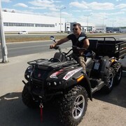 ���������� ������, ���� ������� ����, 40 ���, ������������ 