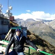 ���������� �����, ���� ������� Andrey, 43 ����, ������������ ��� ������, ����� � ���������