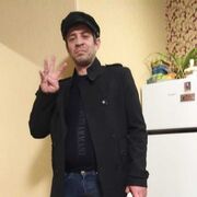 ���������� ������-��-����, ���� ������� �����, 43 ����, ������������ ��� ������, ����� � ���������, c�������� ���������