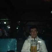 ���������� ������, ���� ������� ������, 32 ����, ������������ ��� ������, ����� � ���������, c�������� ���������