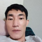  Hunghae,  , 41