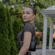  ,  , 21