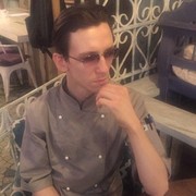 ���������� �����-���������, ���� ������� ��������, 32 ����, ������������ ��� ������, ����� � ���������, c�������� ���������