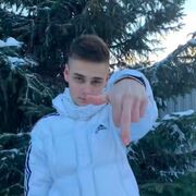 ���������� ������, ���� ����� ���������, 20 ���, ������������ ��� ������, ����� � ���������