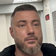  ,   , 40 ,   