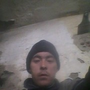  ,    oeffov, 39 ,   ,   , c , 