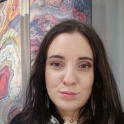 ���������� ������, ����