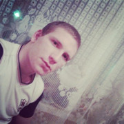  ,   , 32 ,   ,   , c , 