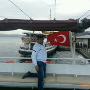  -,   Azim, 37 ,   