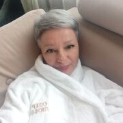  ,   , 45 ,     , c , 