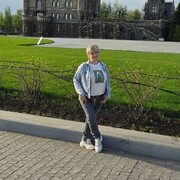 ���������� ��������������, ���� ������� �����, 54 ����, ������������ ��� c�������� ���������