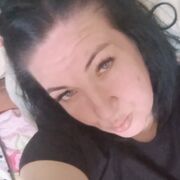 ���������� �����������, ���� ������� ������, 40 ���, ������������ ��� ������, ����� � ���������