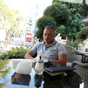  ,   , 45 ,   ,   , c 