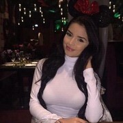 ���������� ������, ���� ������� �����, 40 ���, ������������ ��� ������, ����� � ���������, c�������� ���������