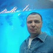  ,   Sergey, 41 ,   ,   , c , 