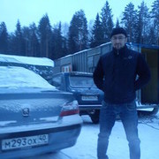 ���������� �����, ���� ������� Aguero05, 43 ����, ������������ ��� ������, ����� � ���������, c�������� ���������