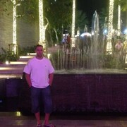 ���������� �����, ���� ������� �����, 43 ����, ������������ ��� ������, ����� � ���������