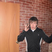 ���������� ����������, ���� ������� ����, 36 ���, ������������ ��� ������, ����� � ���������, c�������� ���������