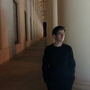 ���������� ����, ���� ����� �����, 23 ����, ������������ ��� ����� � ���������, c�������� ���������, ���������