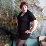  ,   , 43 ,   c , 