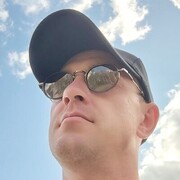 ���������� ������, ���� ������� Sergey, 38 ���, ������������ ��� ������, ����� � ���������, c�������� ���������, ���������