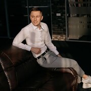 ���������� ������-��-����, ���� ������� �������, 27 ���, ������������ ��� ������, ����� � ���������, c�������� ���������