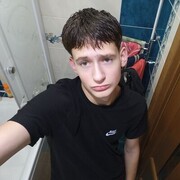 ���������� ������, ���� ����� ����, 20 ���, ������������ ��� ������, ����� � ���������