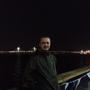 ���������� �����-���������, ���� ������� �����, 36 ���, ������������ ��� ���������