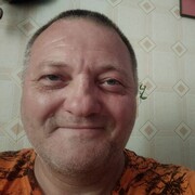  ,  Bob, 44