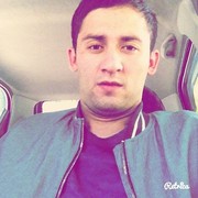  ,   , 43 ,   