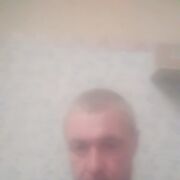  ,   , 50 ,   ,   , c , 