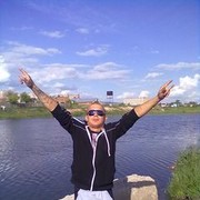  ,   Maksim, 38 ,   ,   , c 