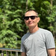  ,   , 40 ,     , c 