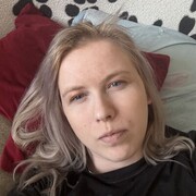 ���������� ������, ���� ������� ����, 29 ���, ������������ ��� ������, ����� � ���������