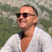  ,  Andrey, 49