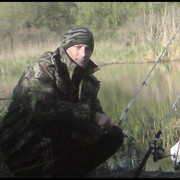 ���������� ������, ���� ������� �����, 47 ���, ������������ 