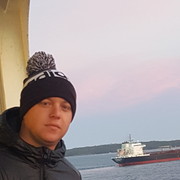  ,  Peteris, 40